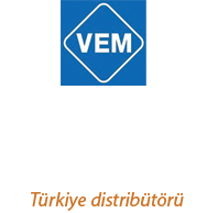 Vem Motor Türkiye