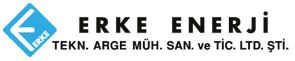 erke-logo