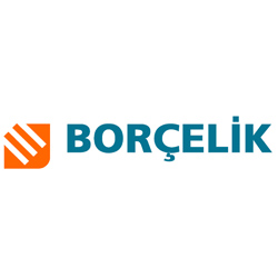 borcelik