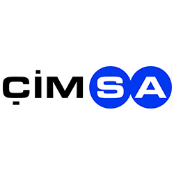 cimsa