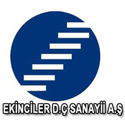 ekinciler_sanayi