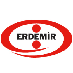 erdemir