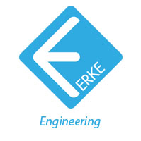 erke-engineering