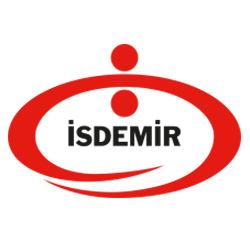 isdemir