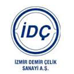 izmir_demir_celik