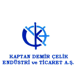 kaptan_demir