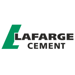 lafarge_cement