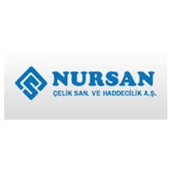 nursan_celik