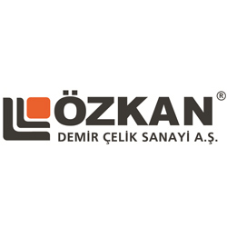 ozkan_demi_celik