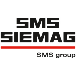 sms_siemag