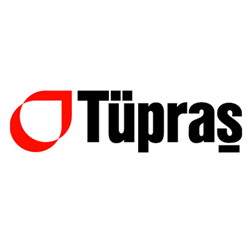 tupras